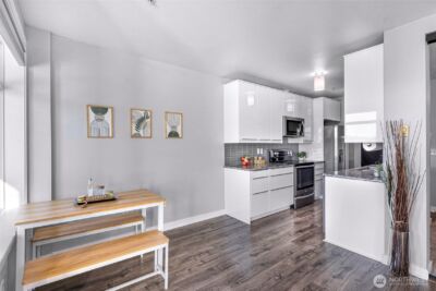 655 Crockett Street #B304, Seattle, WA 98109 - Photo 7