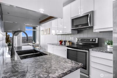 655 Crockett Street #B304, Seattle, WA 98109 - Photo 9