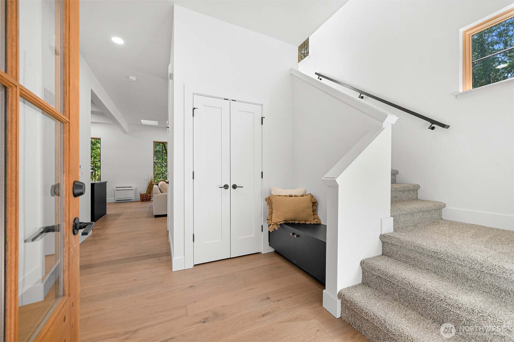 1324 Birch Street , Bellingham, WA 98229