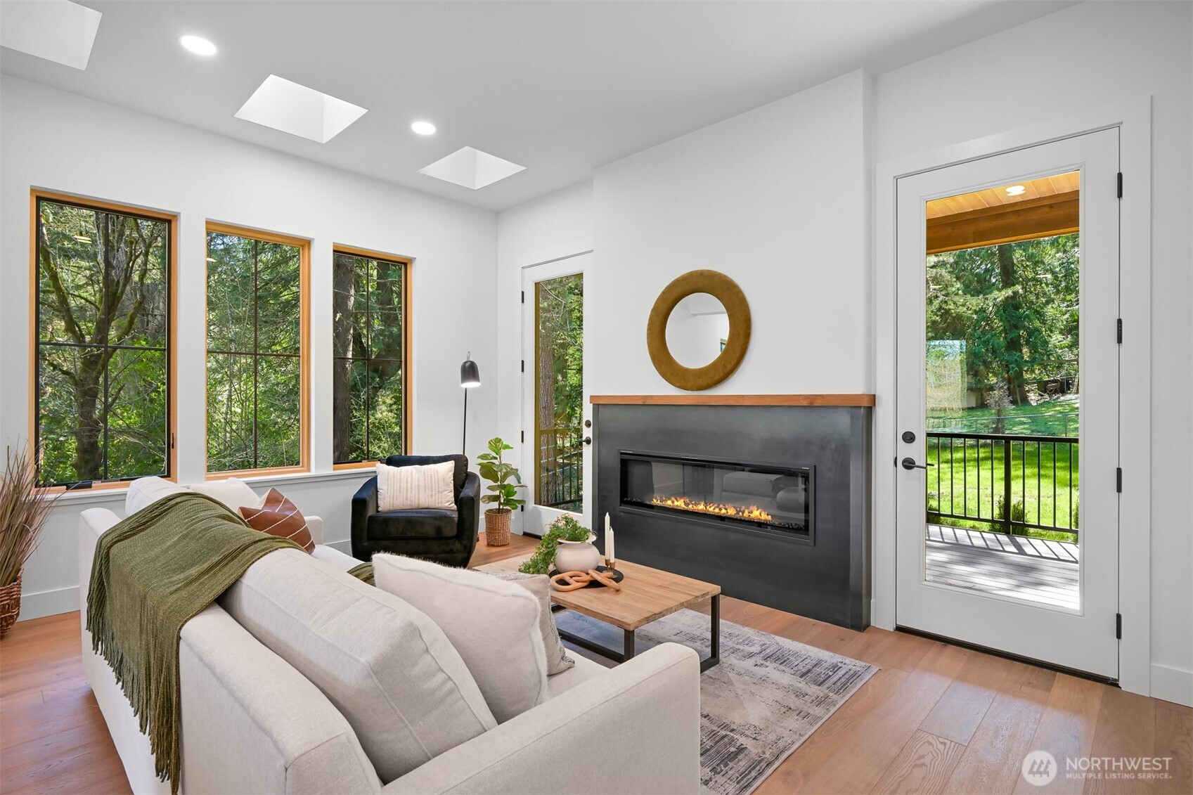 1324 Birch Street , Bellingham, WA 98229