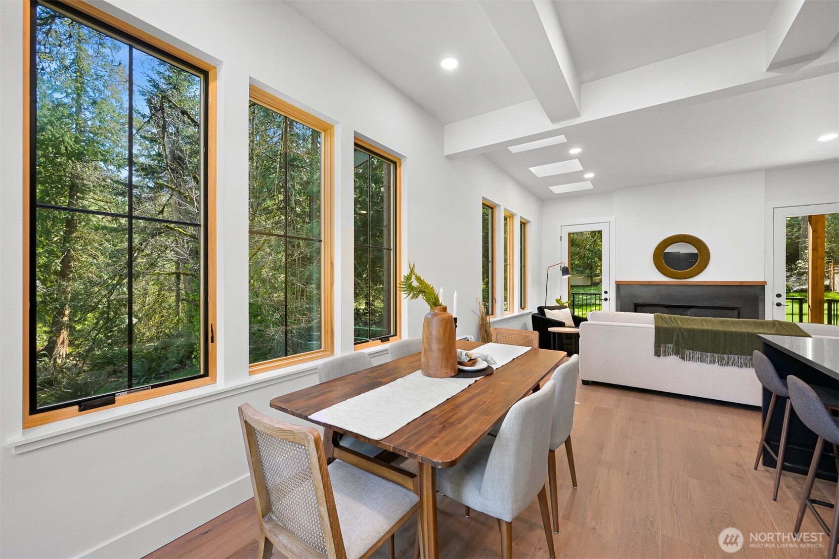 1324 Birch Street , Bellingham, WA 98229