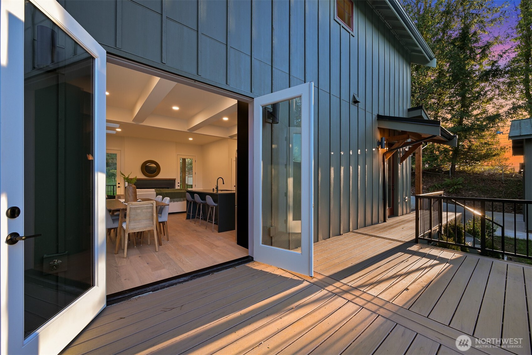 1324 Birch Street , Bellingham, WA 98229