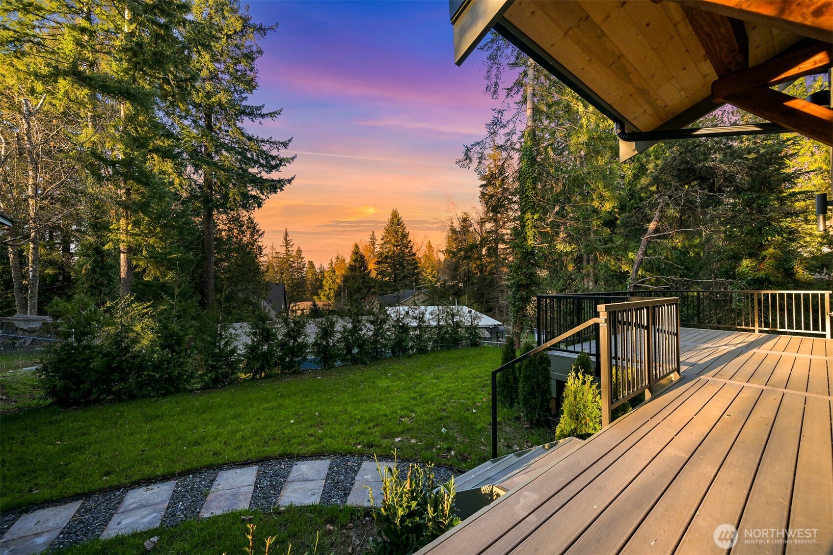 1324 Birch Street , Bellingham, WA 98229