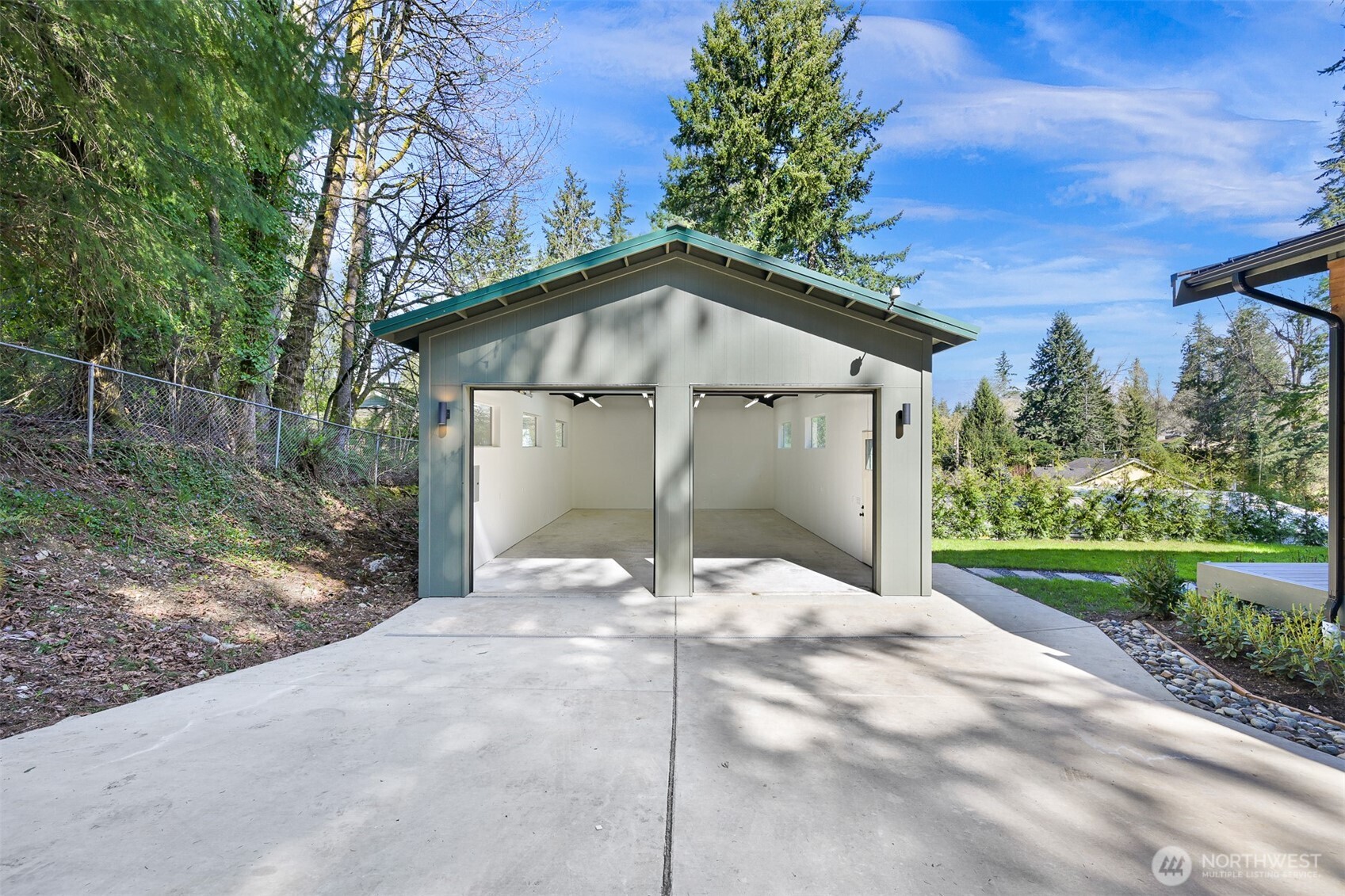 1324 Birch Street , Bellingham, WA 98229