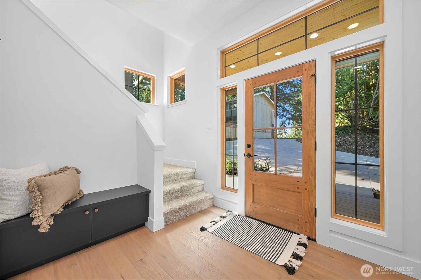 1324 Birch Street , Bellingham, WA 98229