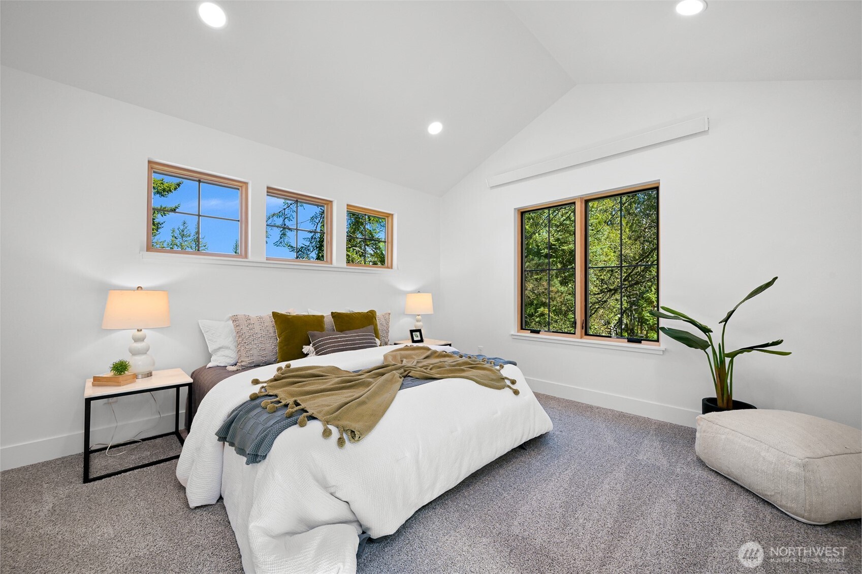 1324 Birch Street , Bellingham, WA 98229