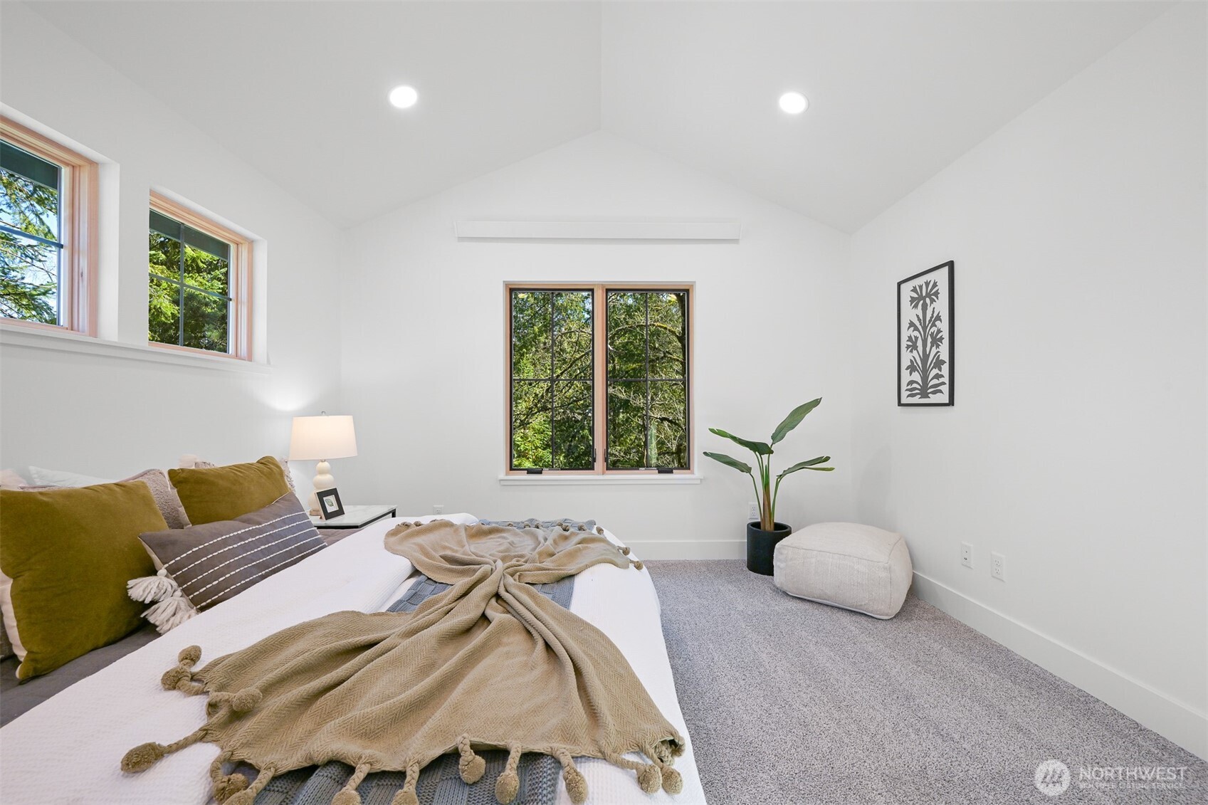 1324 Birch Street , Bellingham, WA 98229