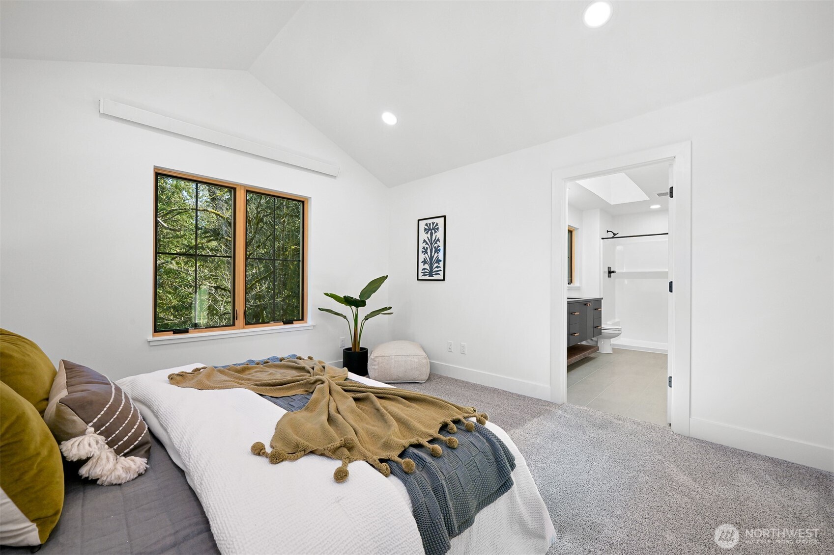 1324 Birch Street , Bellingham, WA 98229