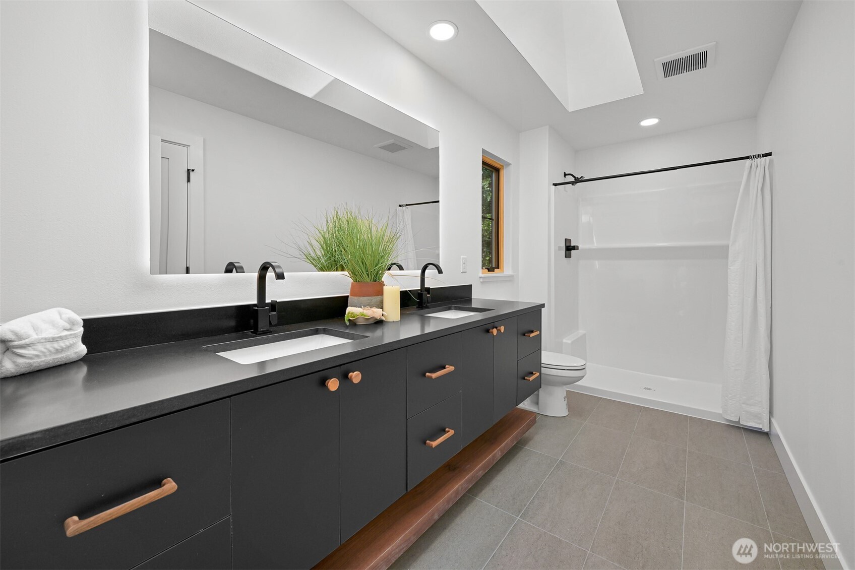 1324 Birch Street , Bellingham, WA 98229