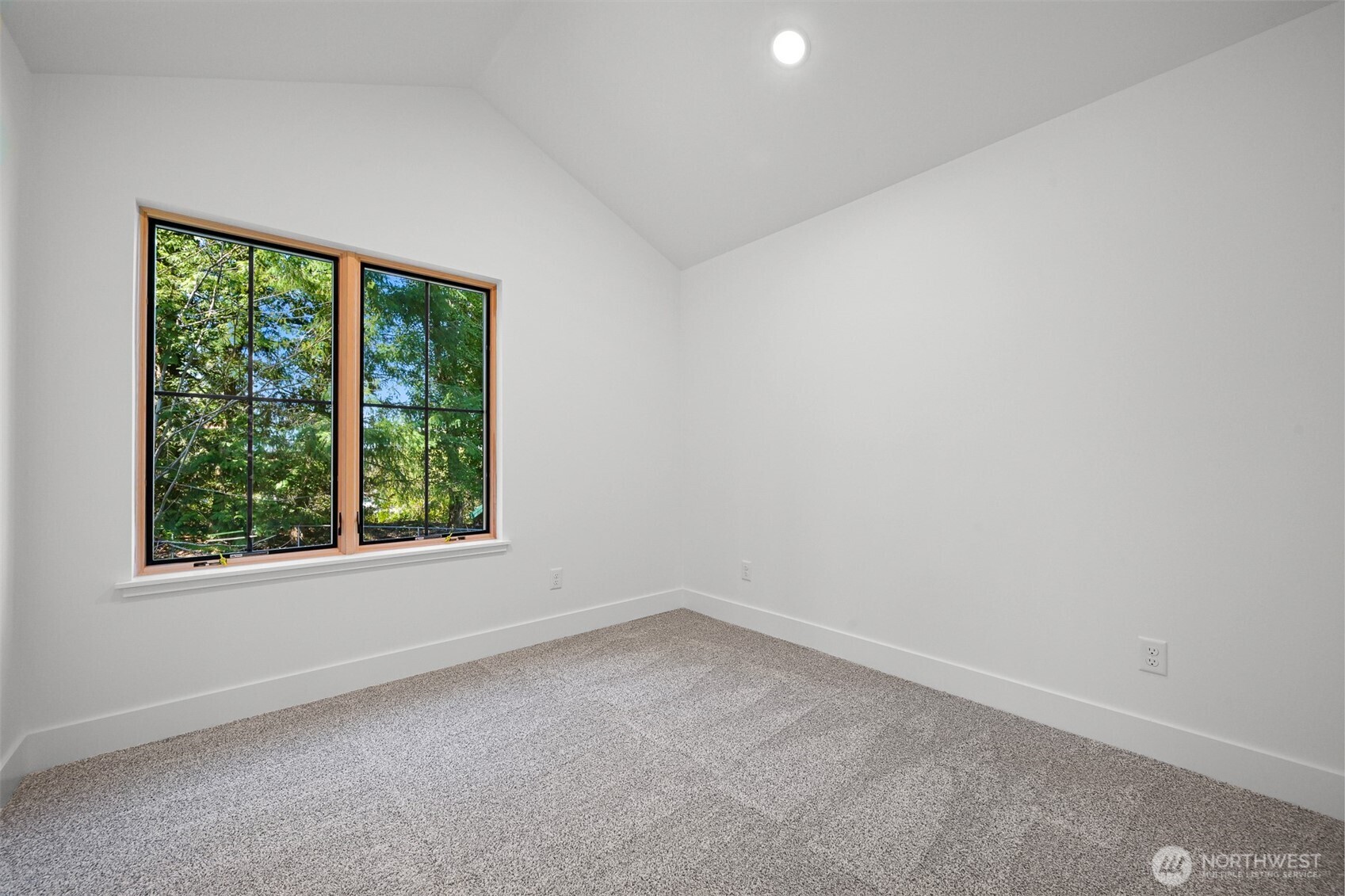 1324 Birch Street , Bellingham, WA 98229