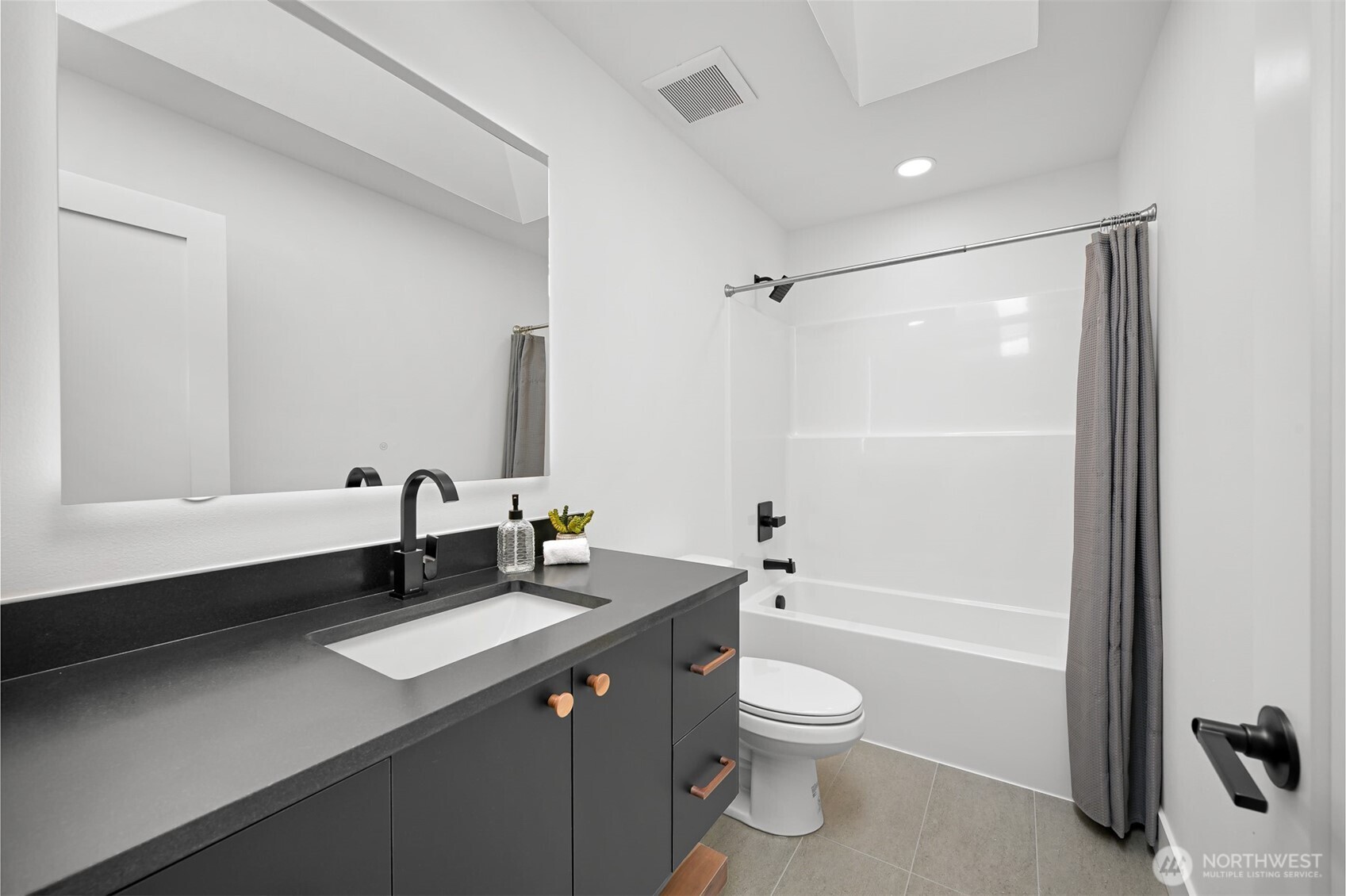 1324 Birch Street , Bellingham, WA 98229