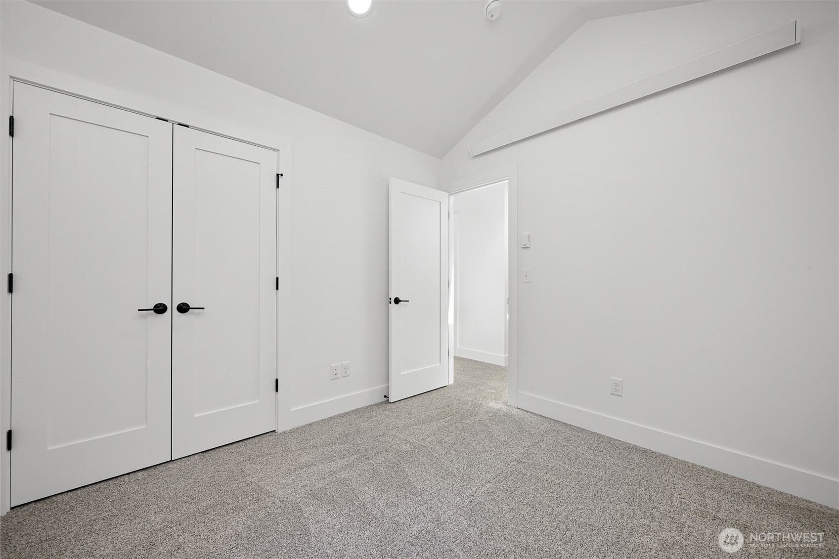 1324 Birch Street , Bellingham, WA 98229