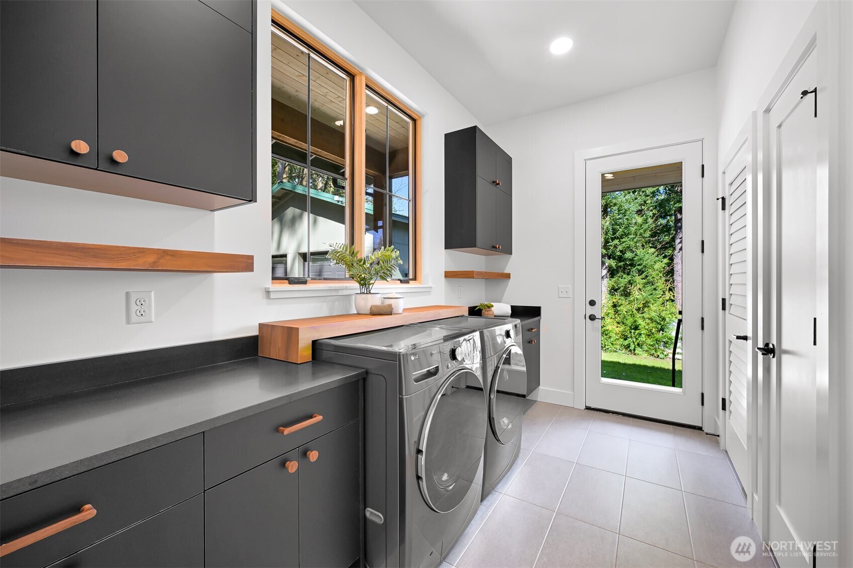 1324 Birch Street , Bellingham, WA 98229