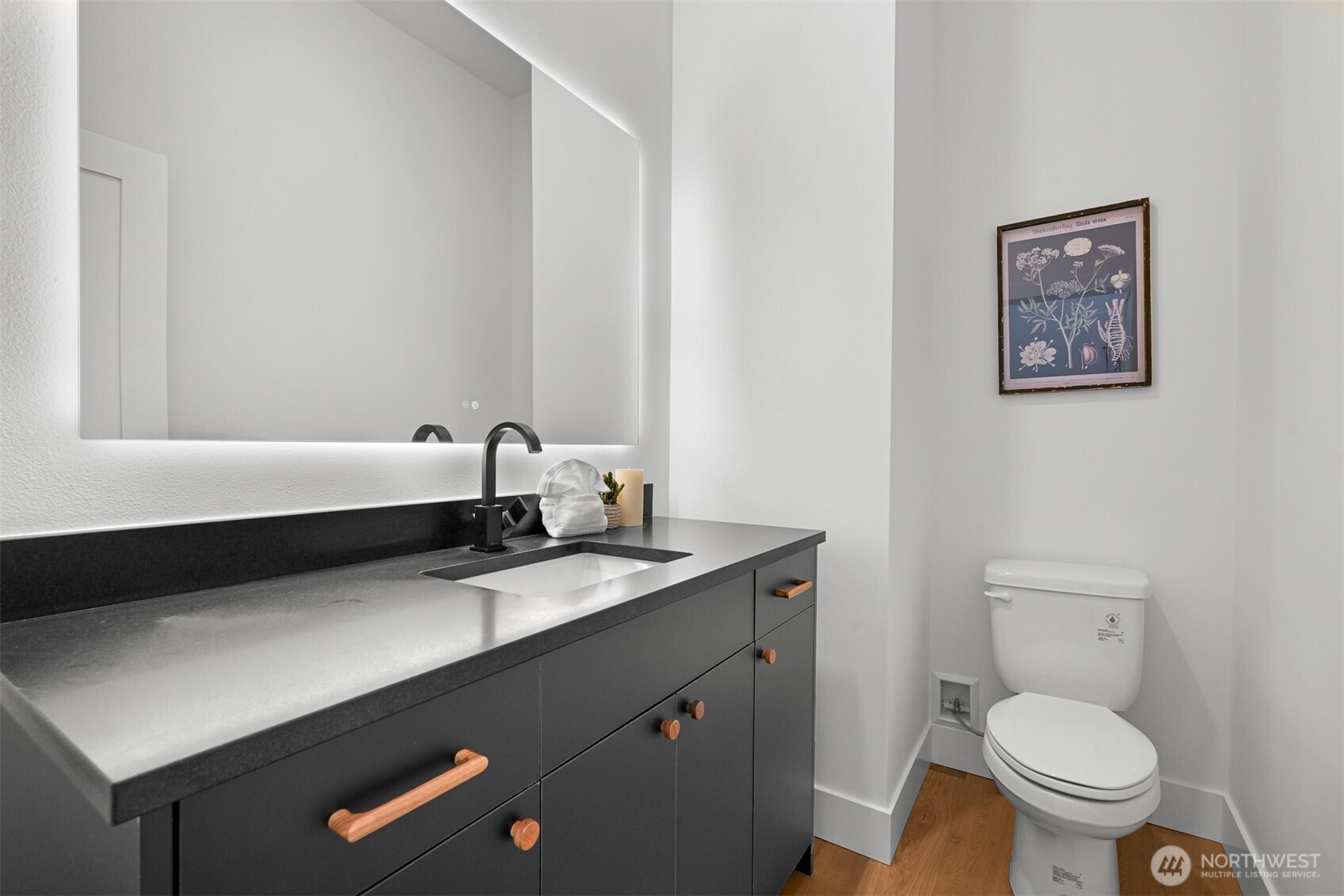 1324 Birch Street , Bellingham, WA 98229