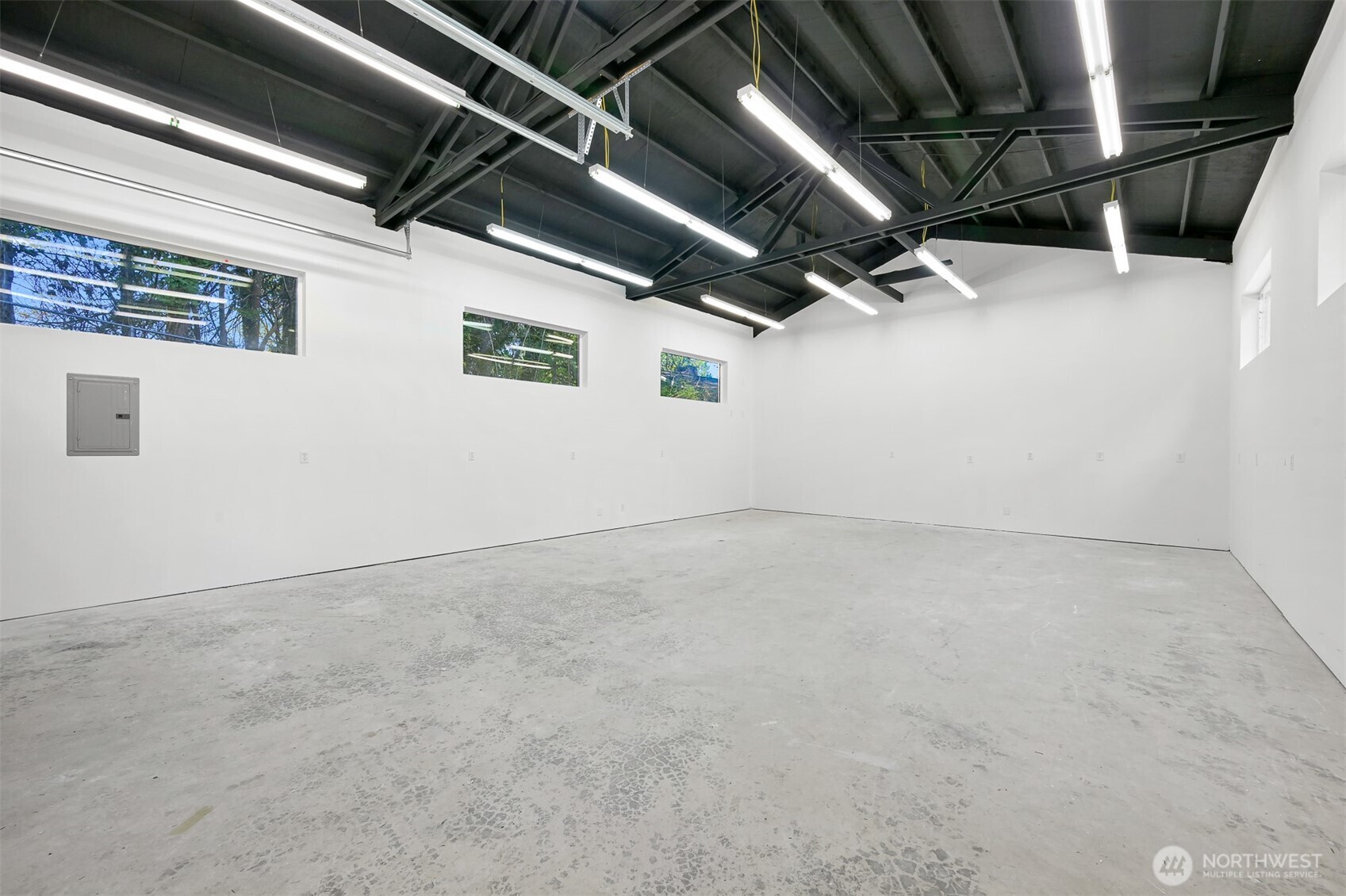 1324 Birch Street , Bellingham, WA 98229