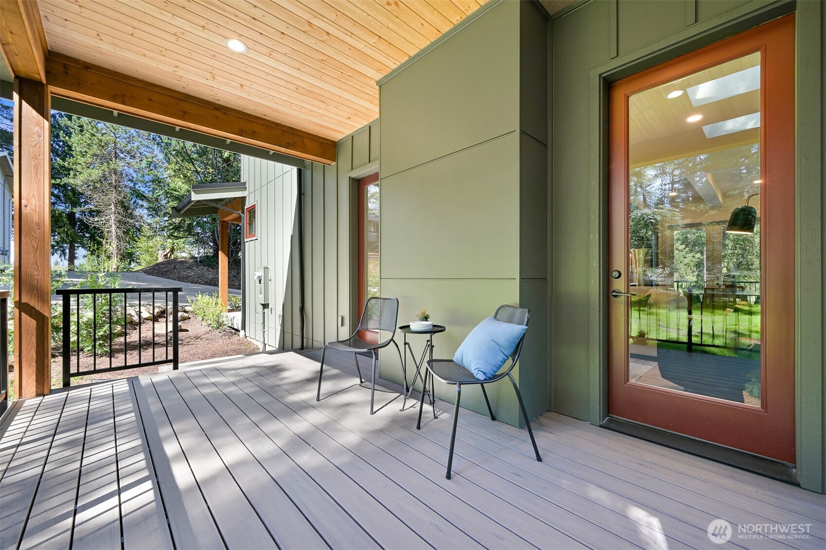 1324 Birch Street , Bellingham, WA 98229