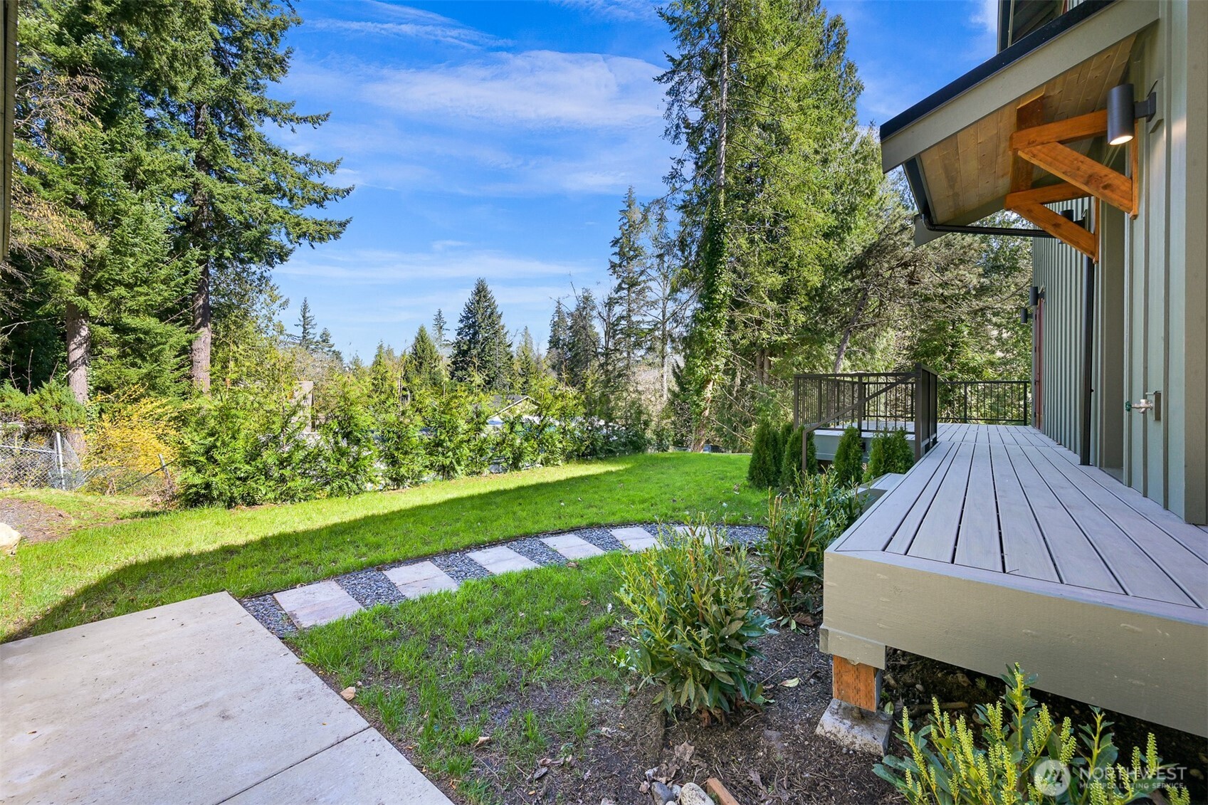 1324 Birch Street , Bellingham, WA 98229