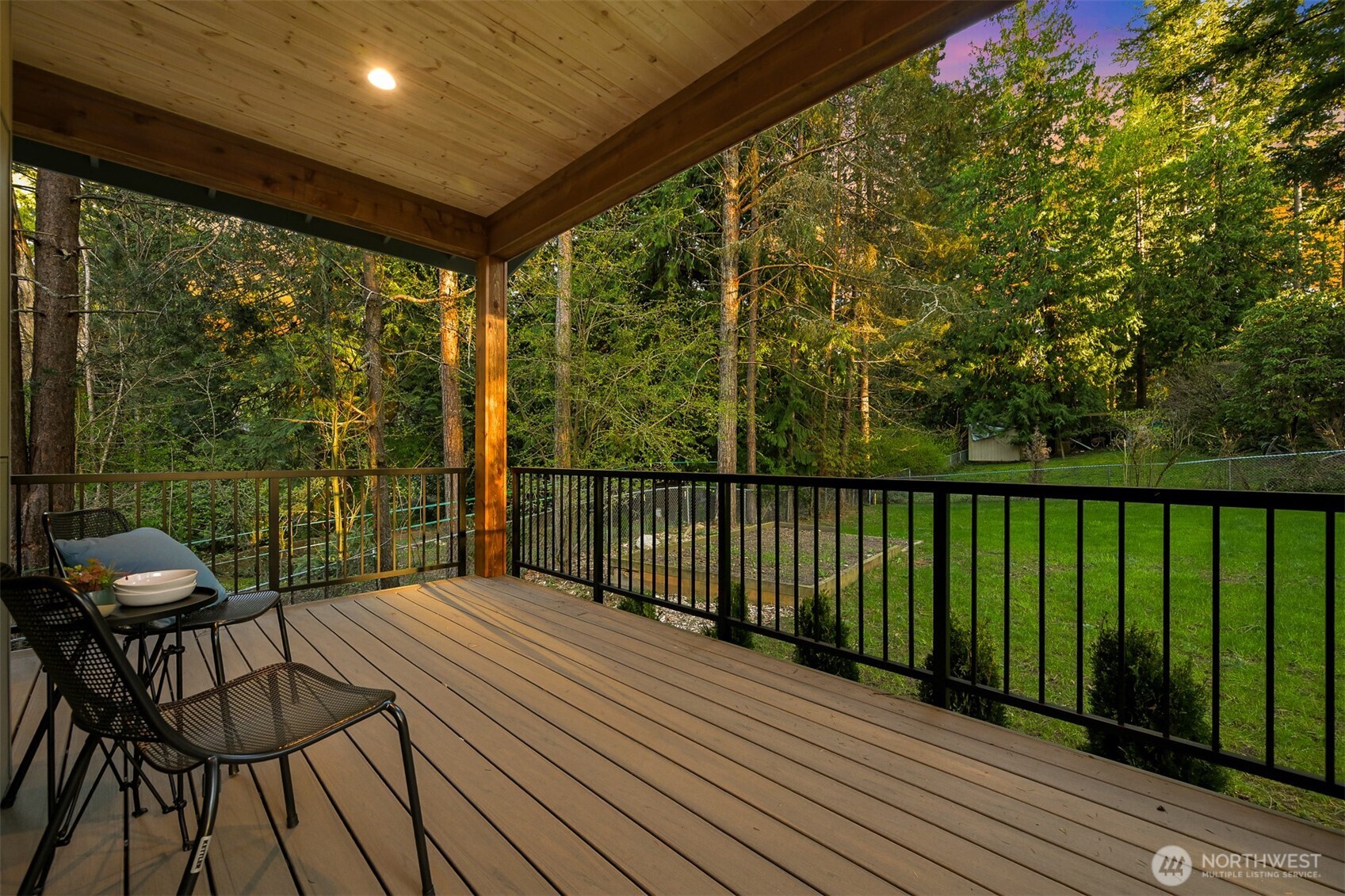 1324 Birch Street , Bellingham, WA 98229