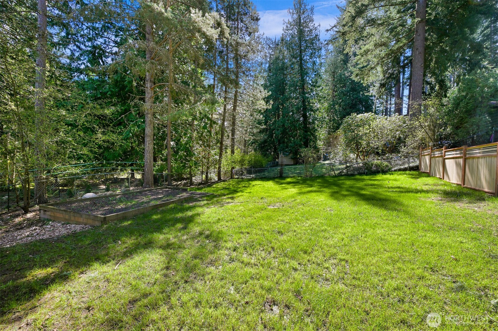 1324 Birch Street , Bellingham, WA 98229