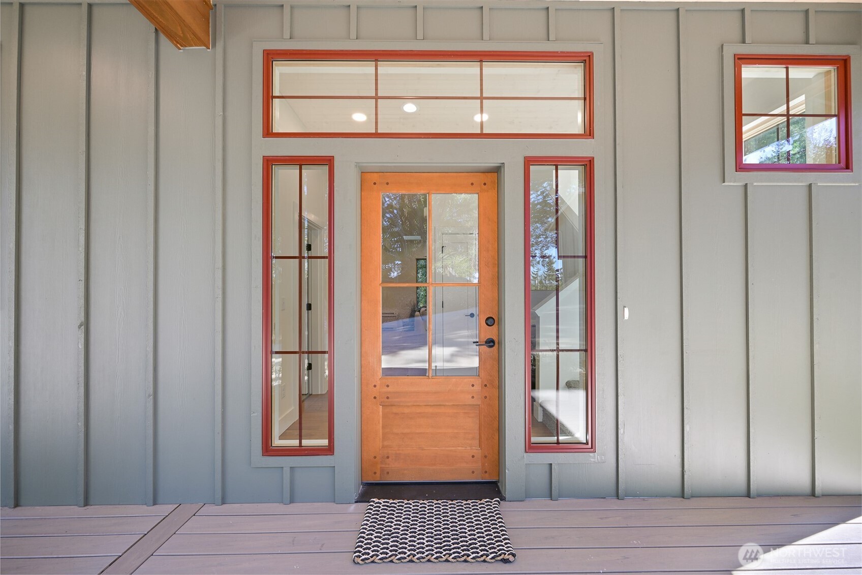 1324 Birch Street , Bellingham, WA 98229