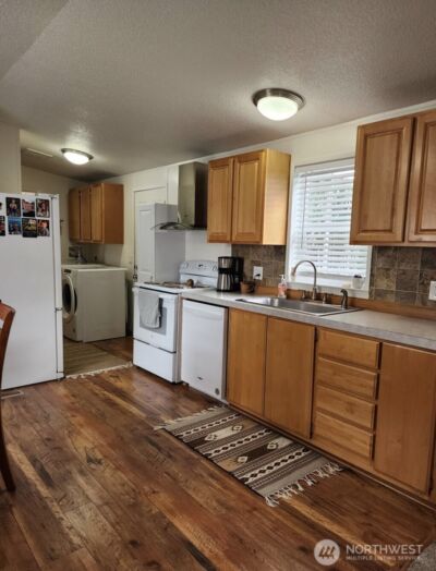 3010 W Peninsula Drive #86, Moses Lake, WA 98837 - Photo 11