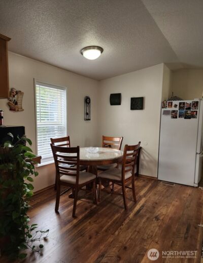 3010 W Peninsula Drive #86, Moses Lake, WA 98837 - Photo 13