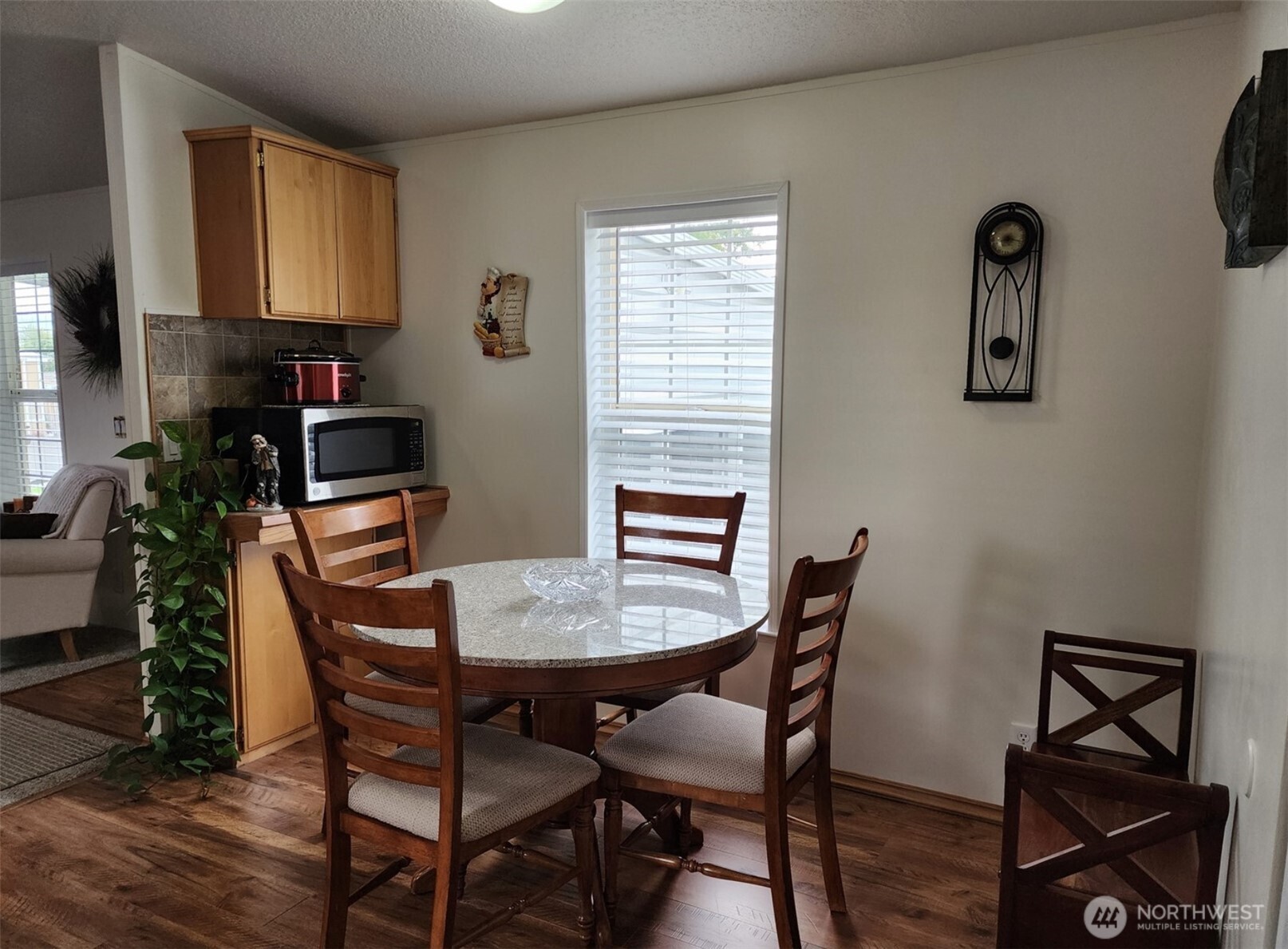 3010 W Peninsula Drive #86, Moses Lake, WA 98837