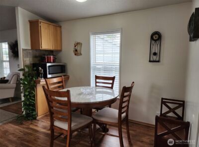 3010 W Peninsula Drive #86, Moses Lake, WA 98837 - Photo 14