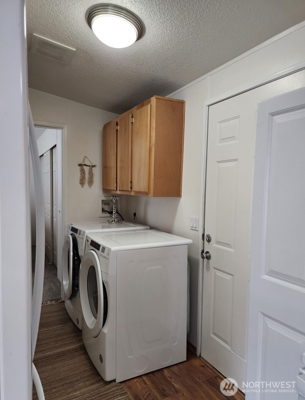 3010 W Peninsula Drive #86, Moses Lake, WA 98837