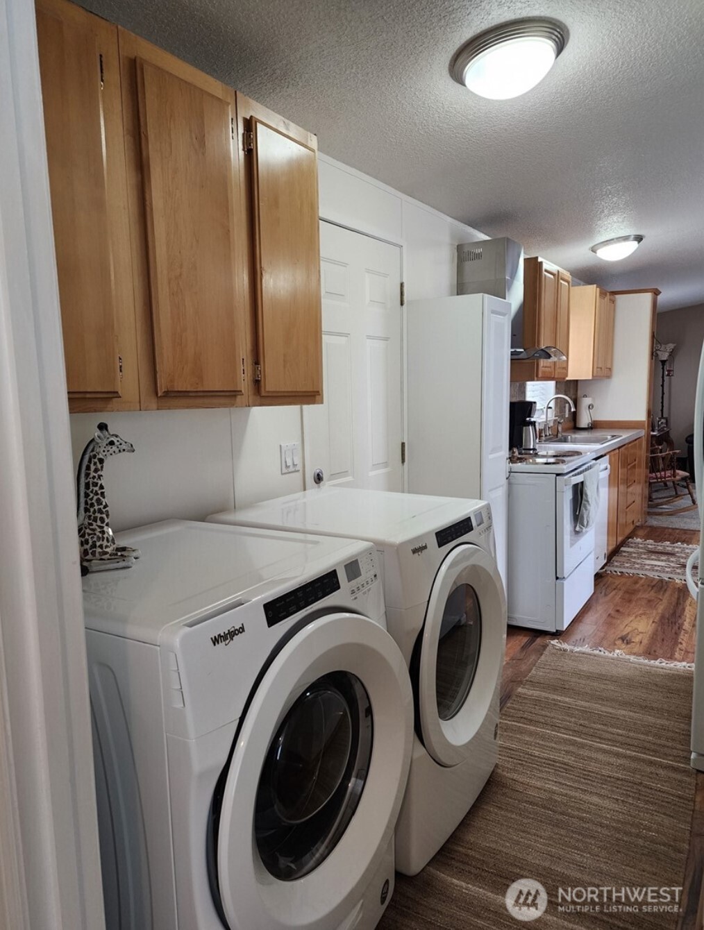 3010 W Peninsula Drive #86, Moses Lake, WA 98837