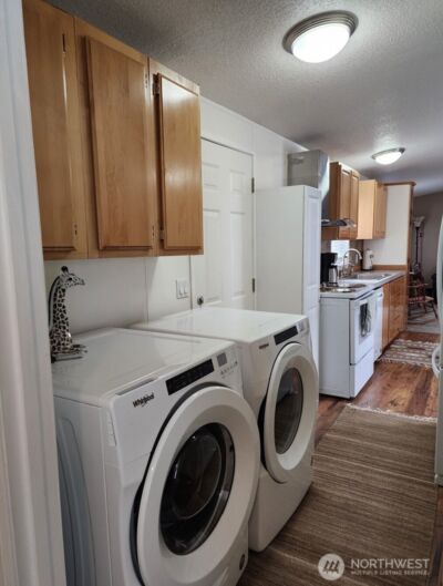3010 W Peninsula Drive #86, Moses Lake, WA 98837 - Photo 16