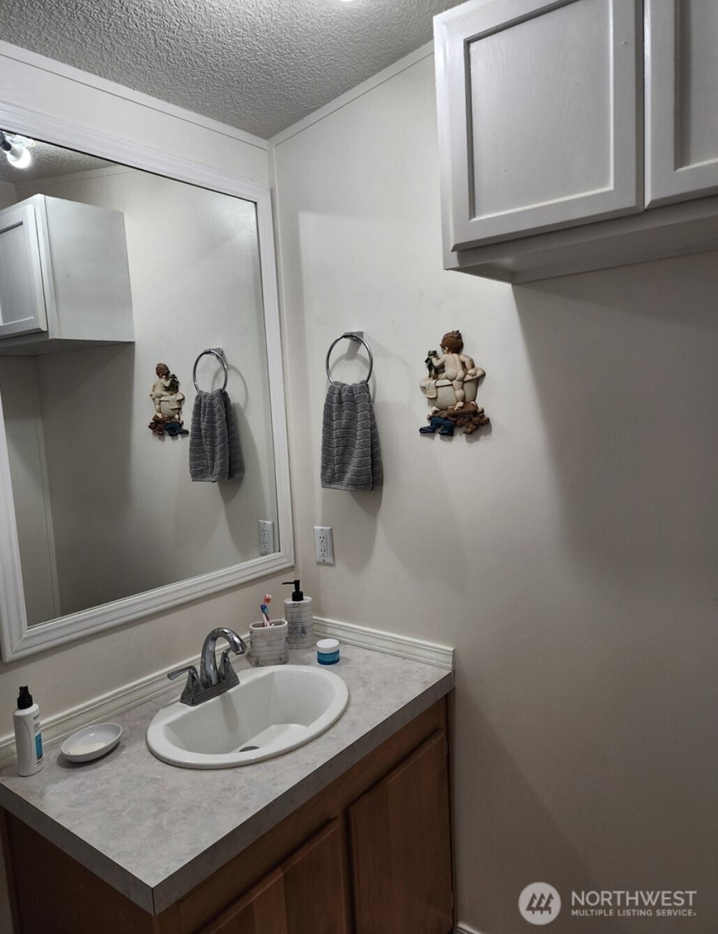 3010 W Peninsula Drive #86, Moses Lake, WA 98837