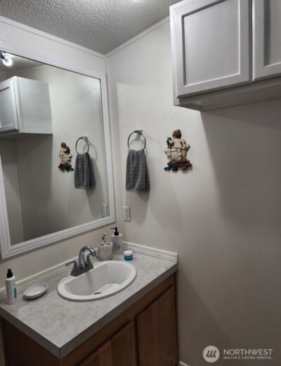 3010 W Peninsula Drive #86, Moses Lake, WA 98837 - Photo 18