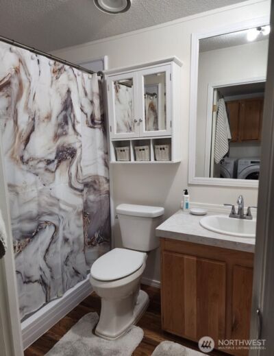 3010 W Peninsula Drive #86, Moses Lake, WA 98837 - Photo 19