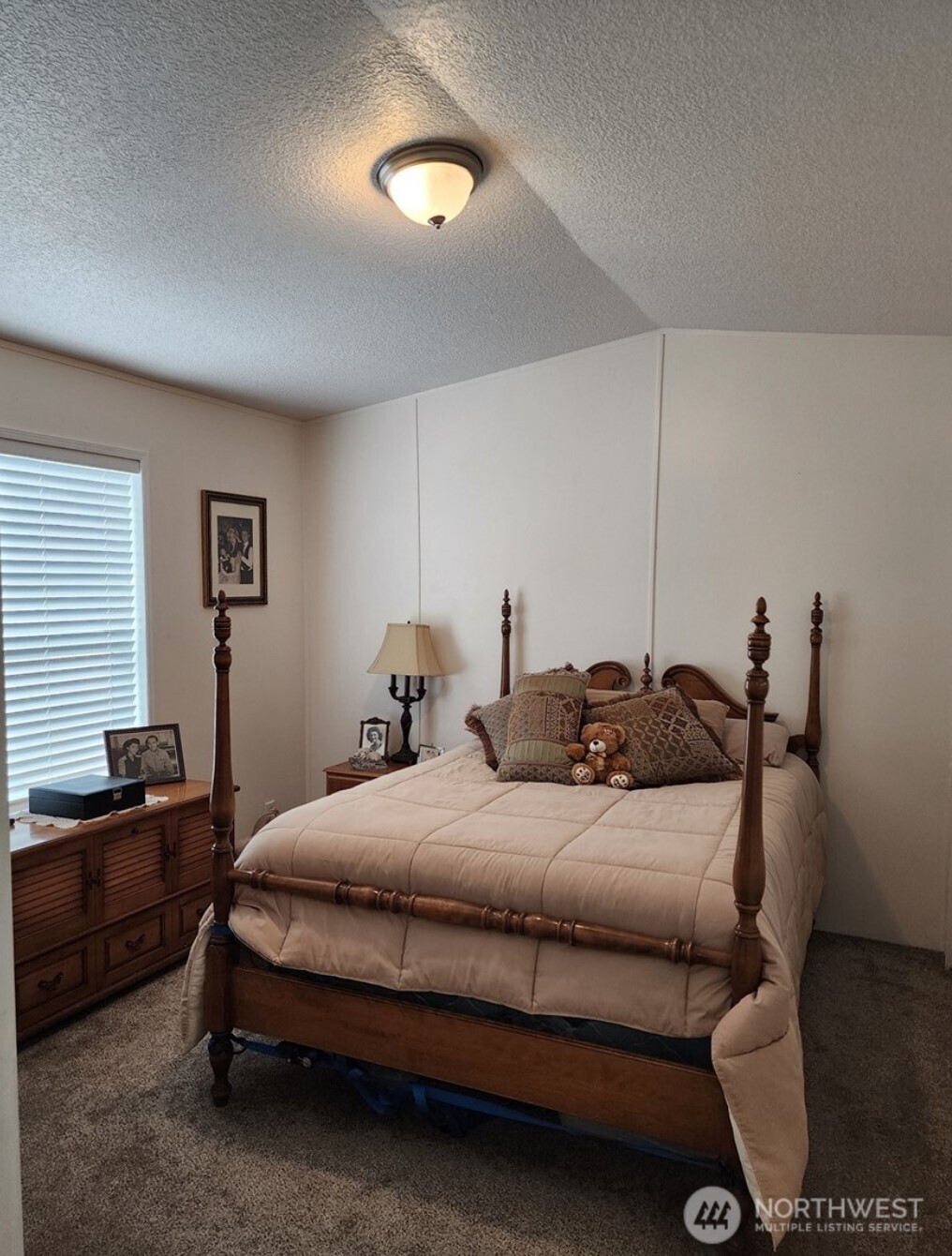 3010 W Peninsula Drive #86, Moses Lake, WA 98837