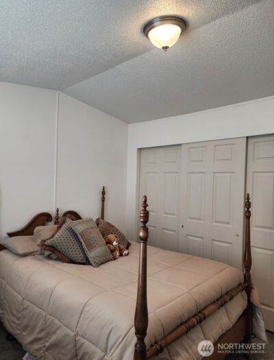 3010 W Peninsula Drive #86, Moses Lake, WA 98837 - Photo 21