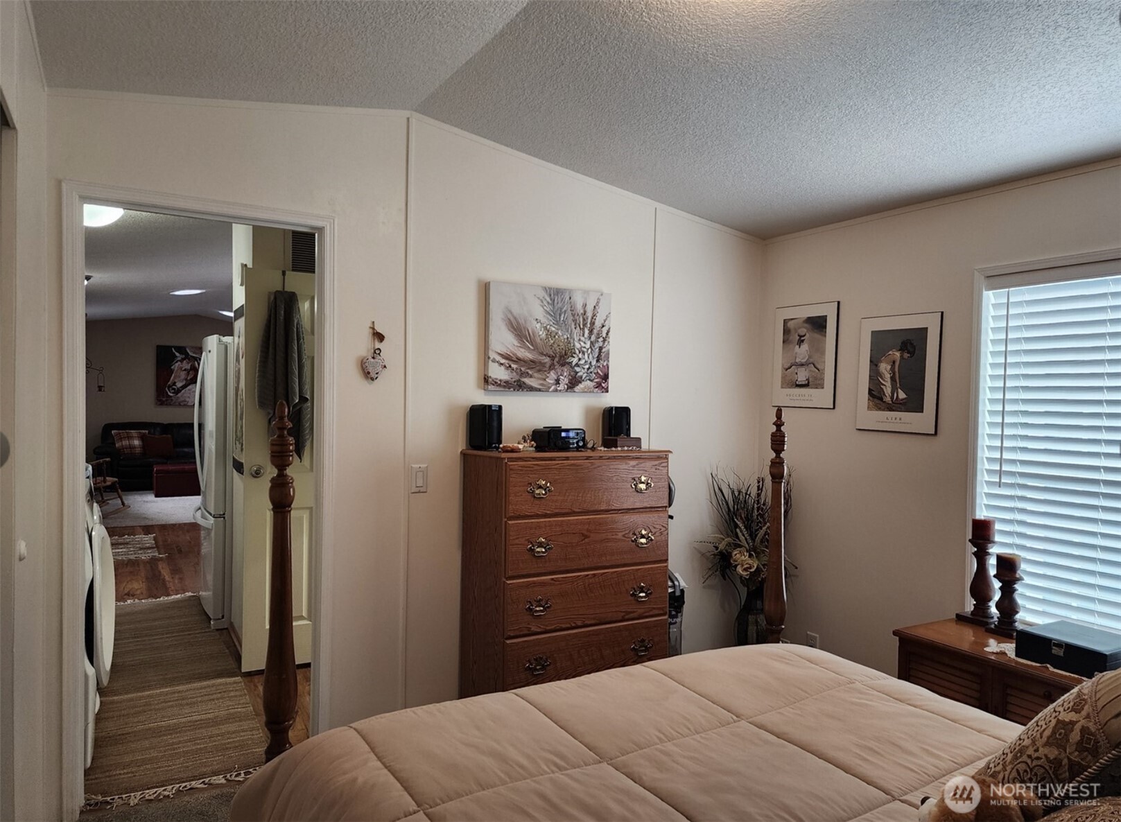 3010 W Peninsula Drive #86, Moses Lake, WA 98837