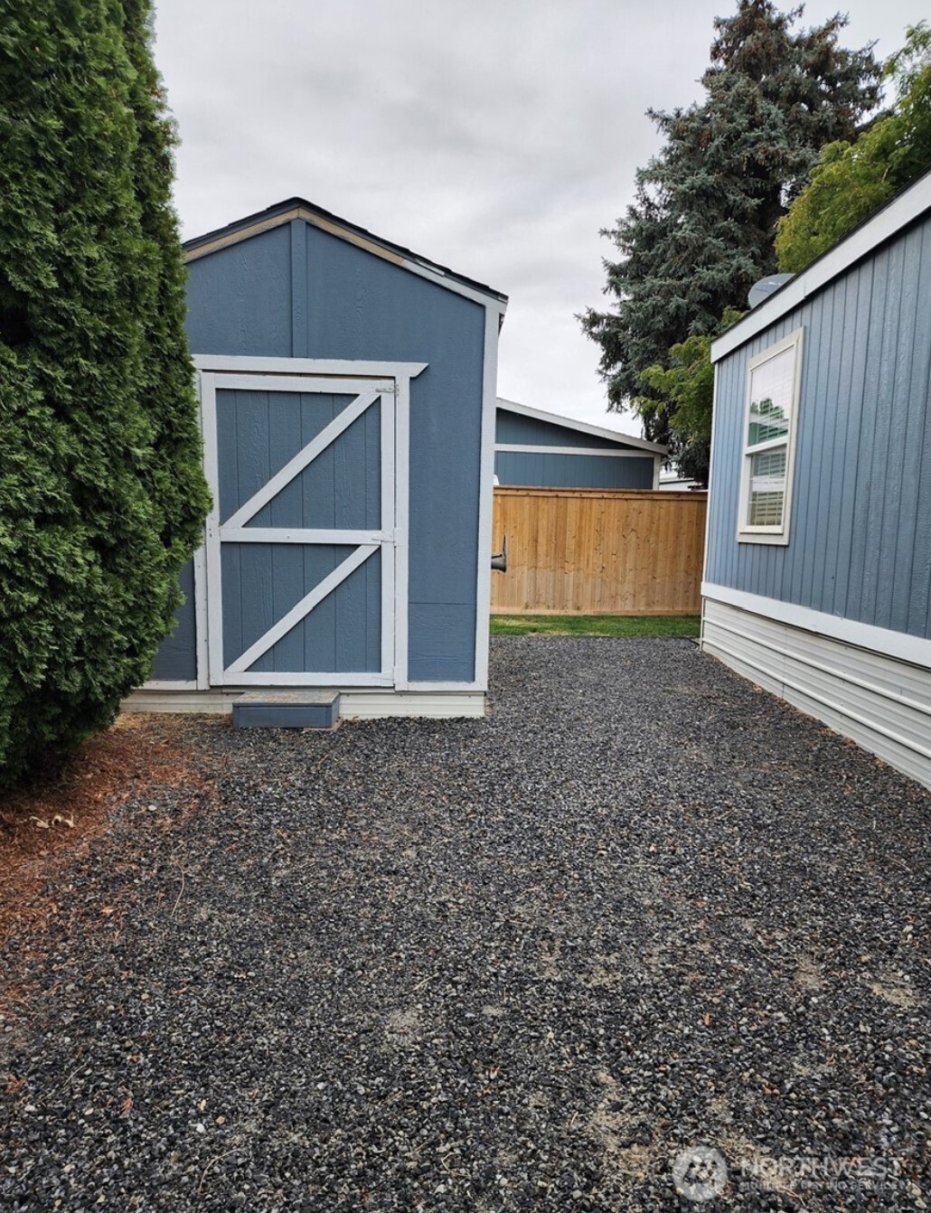 3010 W Peninsula Drive #86, Moses Lake, WA 98837