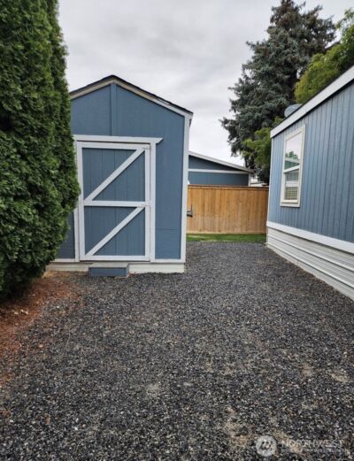 3010 W Peninsula Drive #86, Moses Lake, WA 98837 - Photo 23