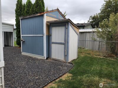 3010 W Peninsula Drive #86, Moses Lake, WA 98837 - Photo 24