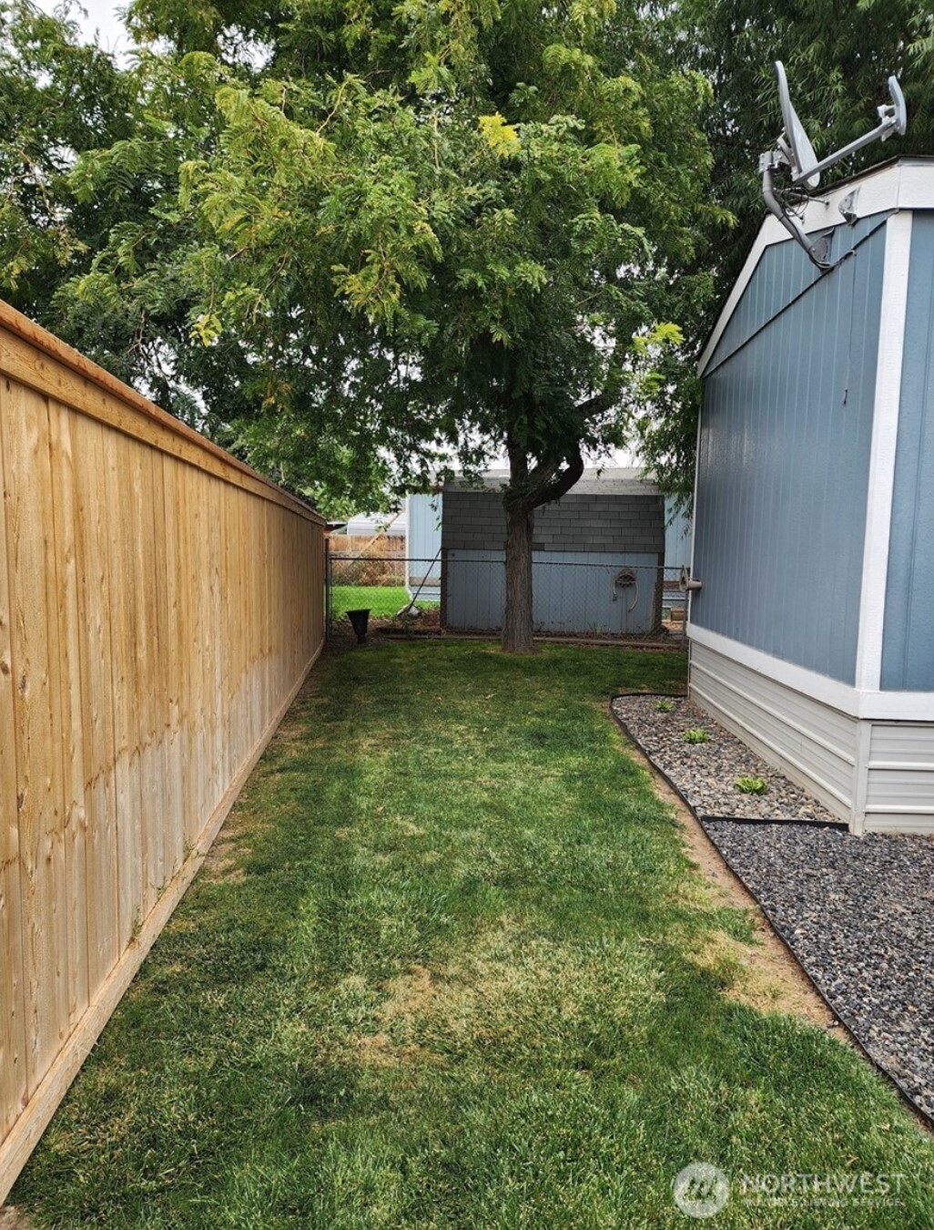 3010 W Peninsula Drive #86, Moses Lake, WA 98837