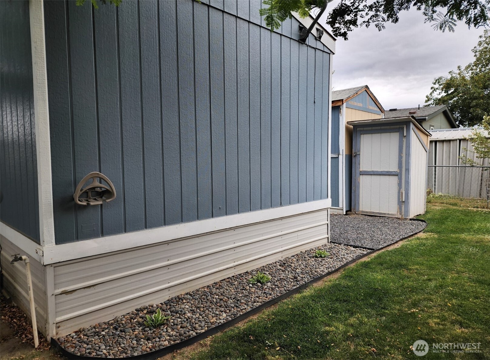 3010 W Peninsula Drive #86, Moses Lake, WA 98837