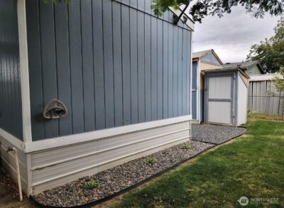 3010 W Peninsula Drive #86, Moses Lake, WA 98837 - Photo 26