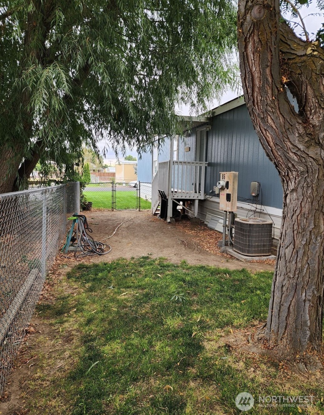 3010 W Peninsula Drive #86, Moses Lake, WA 98837