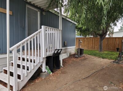 3010 W Peninsula Drive #86, Moses Lake, WA 98837 - Photo 28