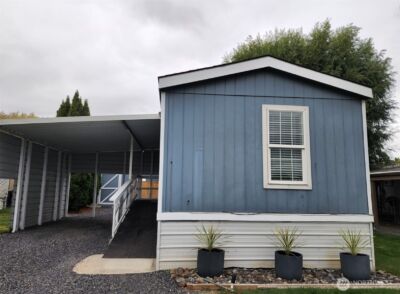 3010 W Peninsula Drive #86, Moses Lake, WA 98837 - Photo 3