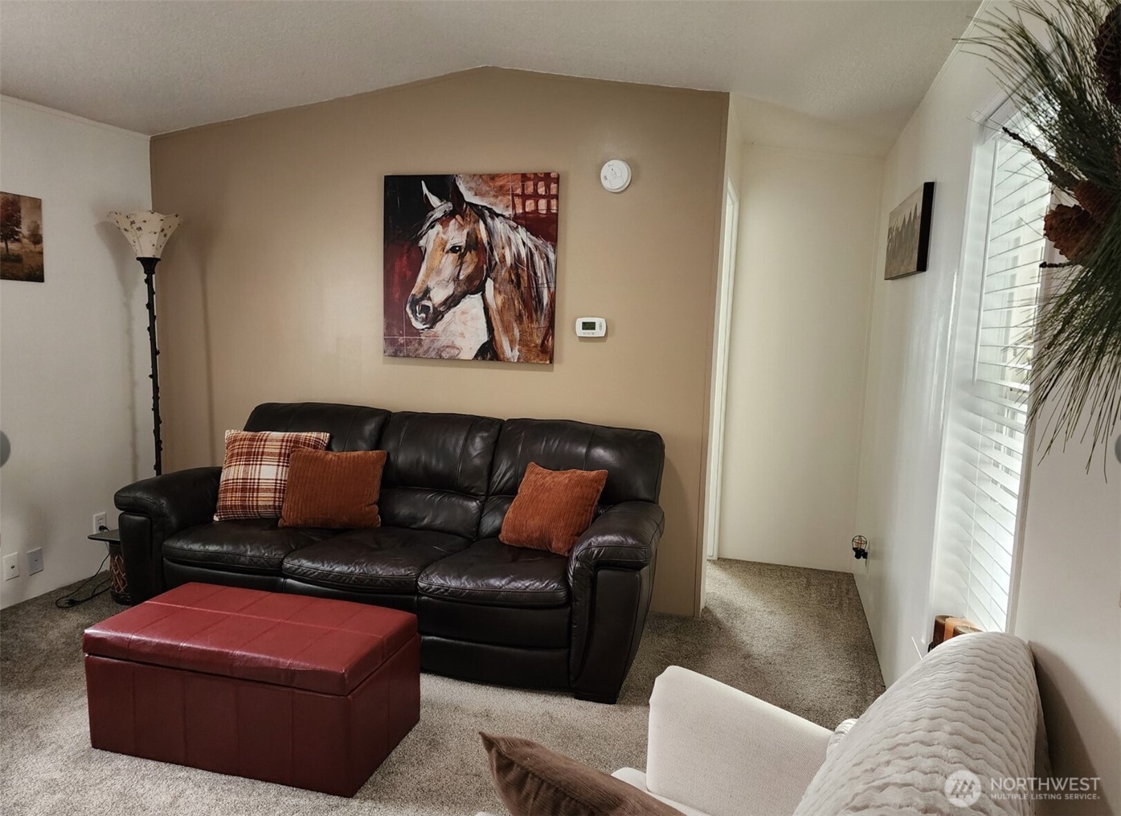 3010 W Peninsula Drive #86, Moses Lake, WA 98837