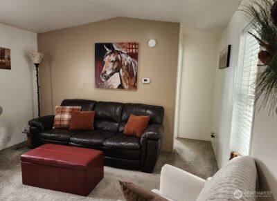 3010 W Peninsula Drive #86, Moses Lake, WA 98837 - Photo 4