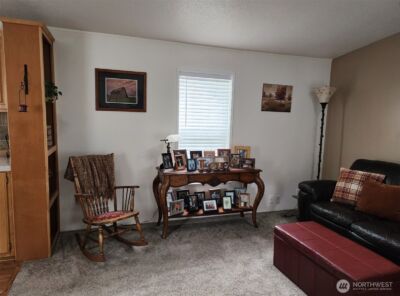 3010 W Peninsula Drive #86, Moses Lake, WA 98837 - Photo 5