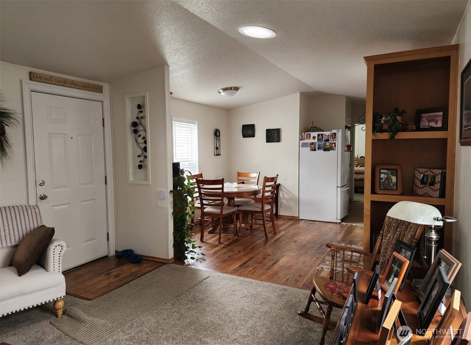 3010 W Peninsula Drive #86, Moses Lake, WA 98837
